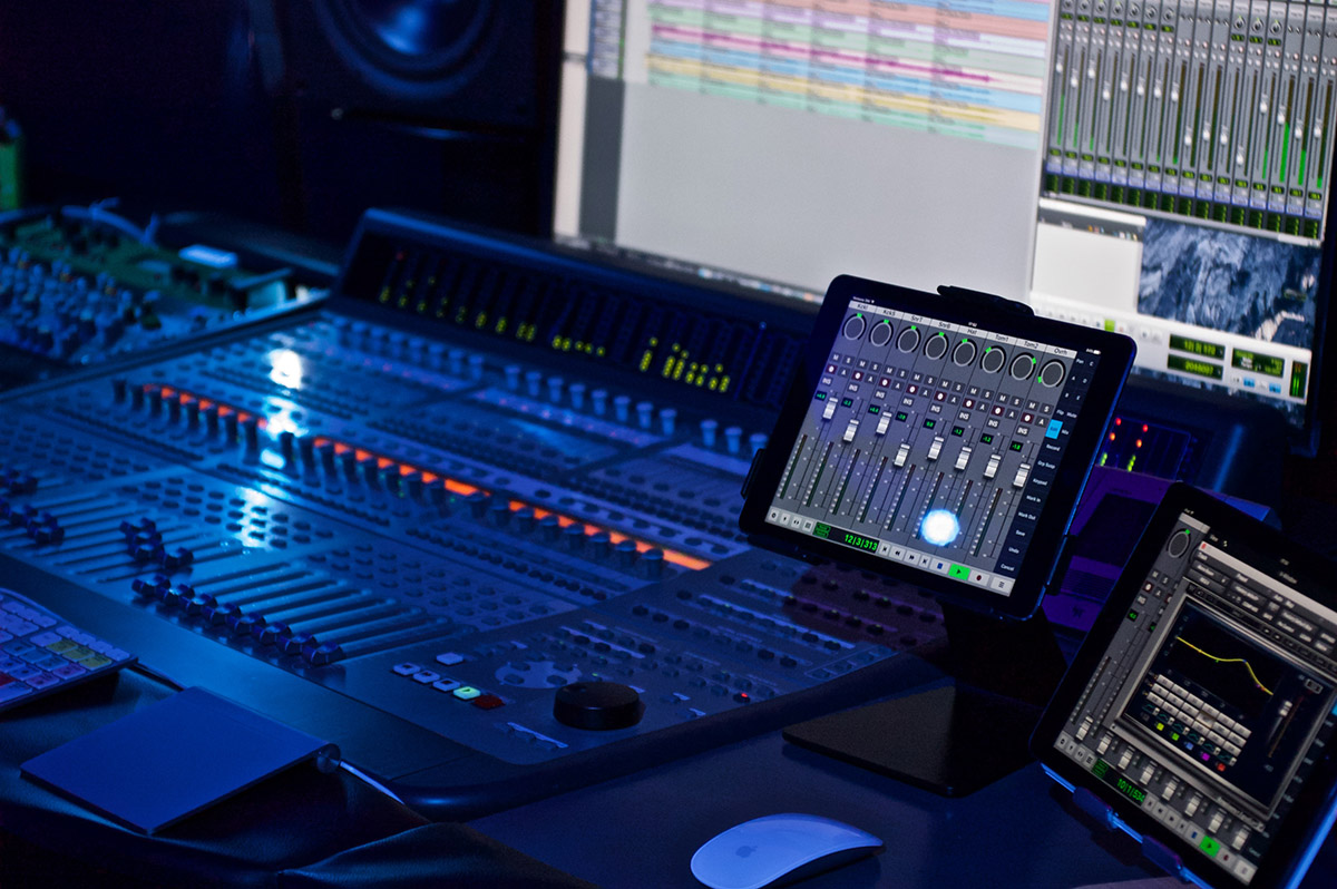 GFS.website domain hero background